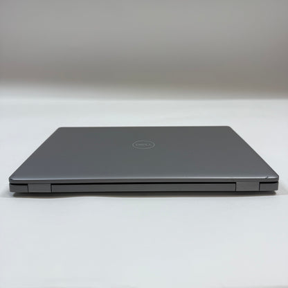 Dell Latitude 5410 14" i5-10210U 1.6GHz 16GB RAM 256GB