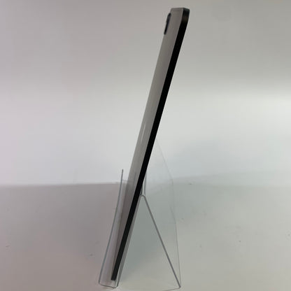 WiFi Only Apple iPad Pro 13" M4 256GB Space Black MVX23LL/A w/ Magic Keyboard