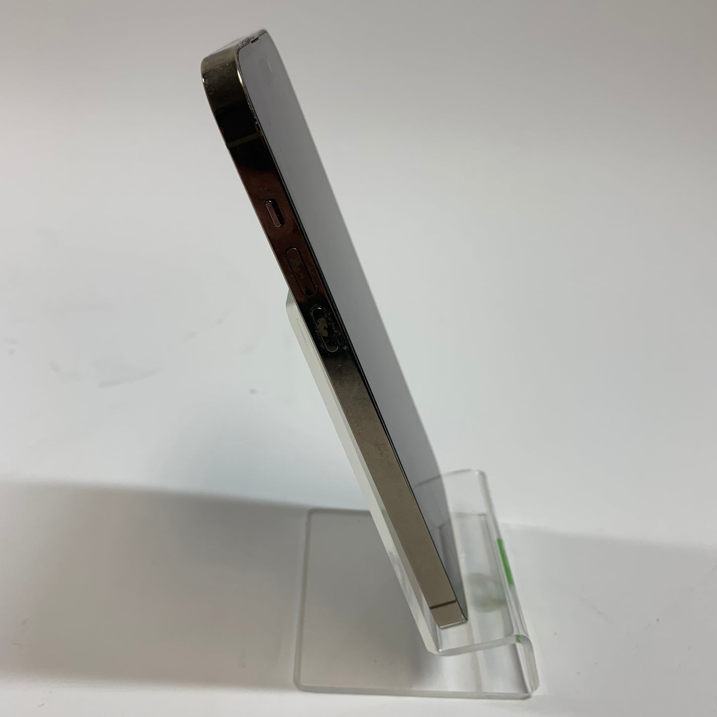 Unlocked Apple iPhone 14 Pro Max 128GB 18.5 Gold MQ8Q3LL/A