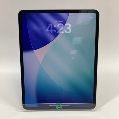 Unlocked Apple iPad Pro 13" M5 256GB Space Black ME7W4LL/A