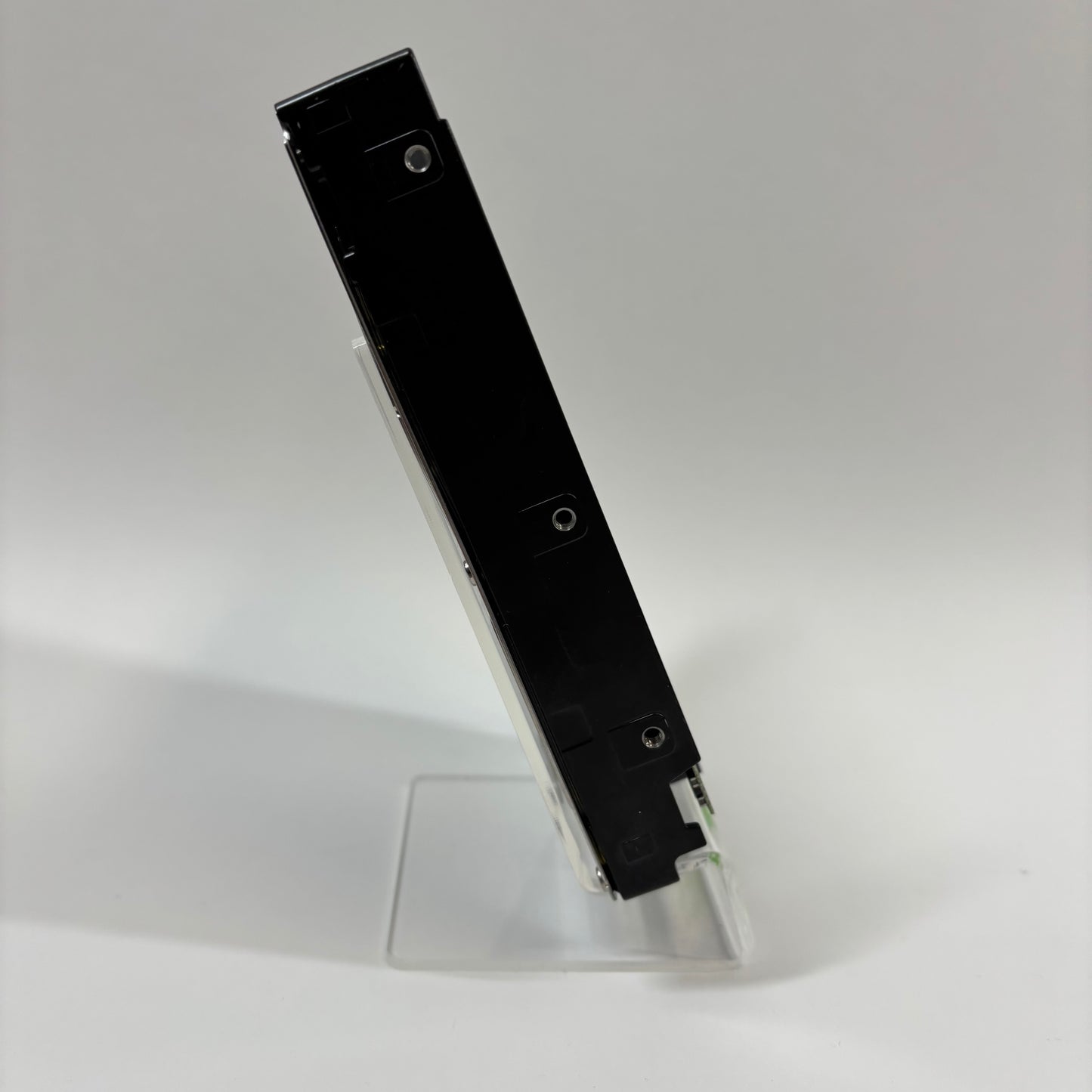 Toshiba 3.5" DT01ACA200 2TB SATA III 6Gbps HDD