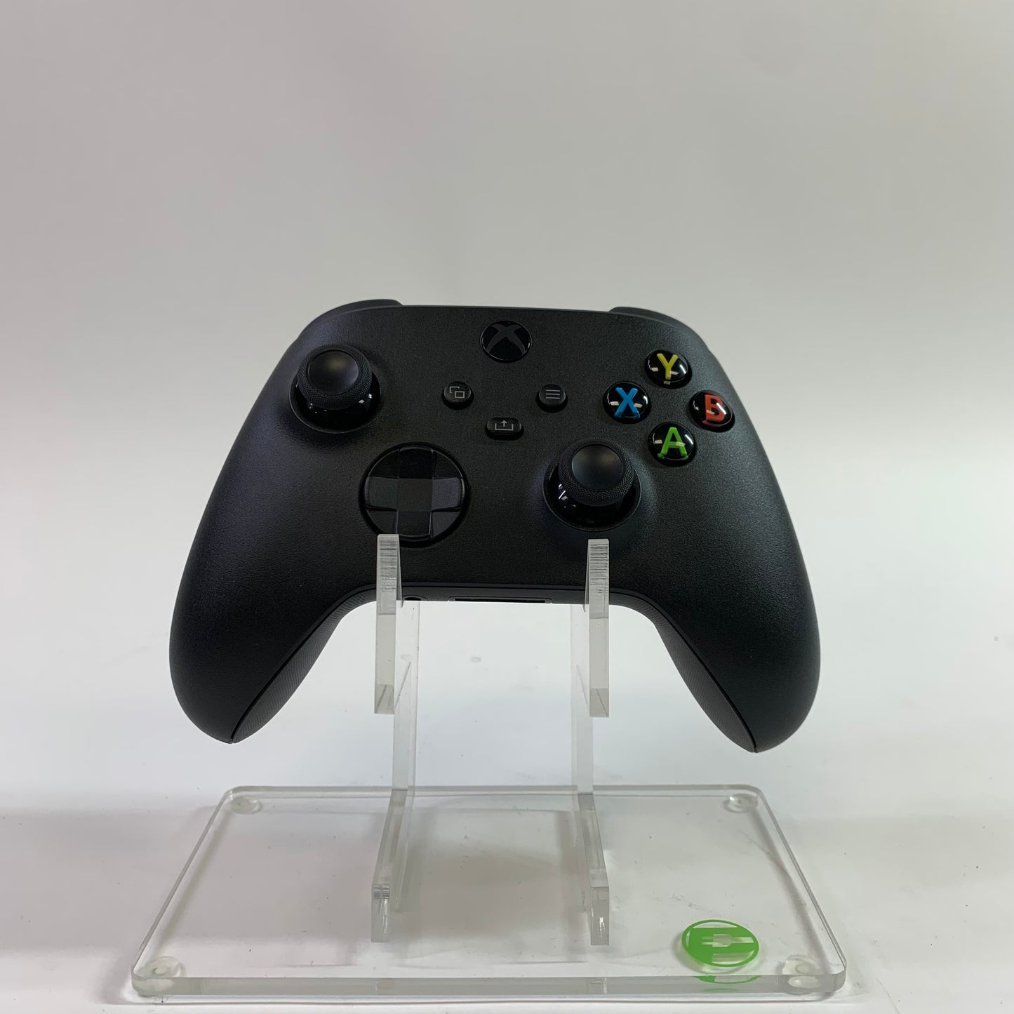 Microsoft Xbox Series X|S Wireless Controller Carbon Black 1914