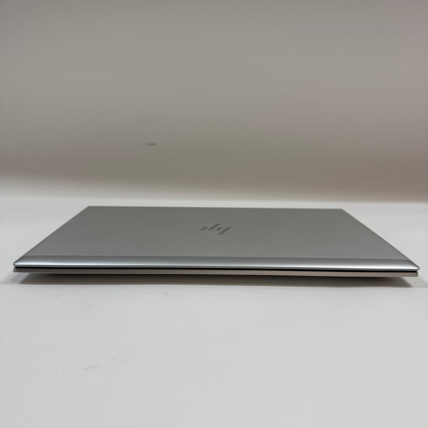 HP EliteBook 855 G7 15.6" Ryzen 7 Pro 4750U 1.7GHz 16GB RAM 512GB SSD