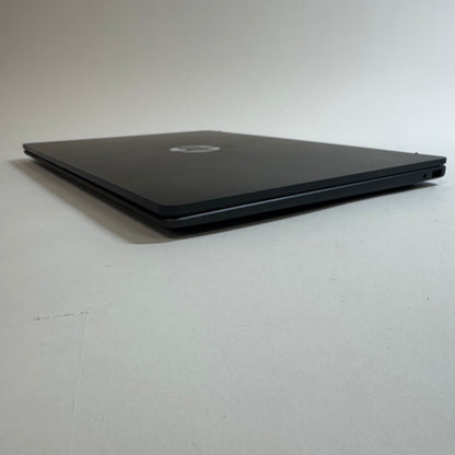 HP OmniBook 3 16-BZ001WM Snapdragon X 16GB RAM 512GB
