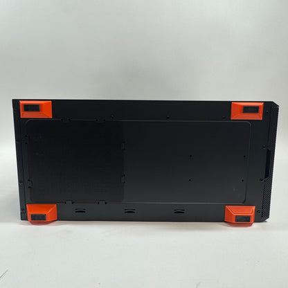 Valorant CT AMD Ryzen 5 5600X 32GB RAM 2TB Storage RTX 3060 RGB Gaming PC