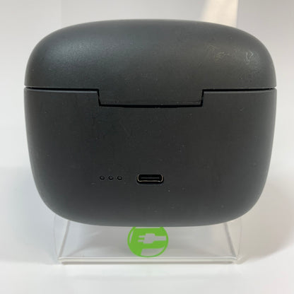 Oticon Smart Charger For Mini Rite R C-2A Charging Case TESTED FULLY FUNCTIONAL