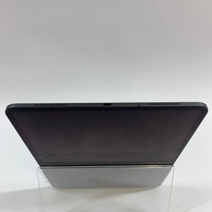 Unlocked Apple iPad Pro 13" M5 256GB Space Black ME7W4LL/A