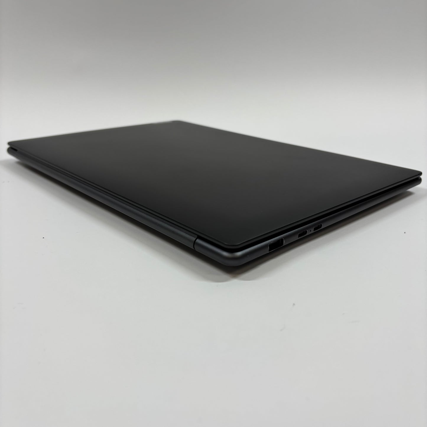 Lenovo Slim 7 Pro X 14ARH7 14.5" Ryzen 9 6900HS 3.3GHz 32GB RAM 1TB SSD RTX 3050