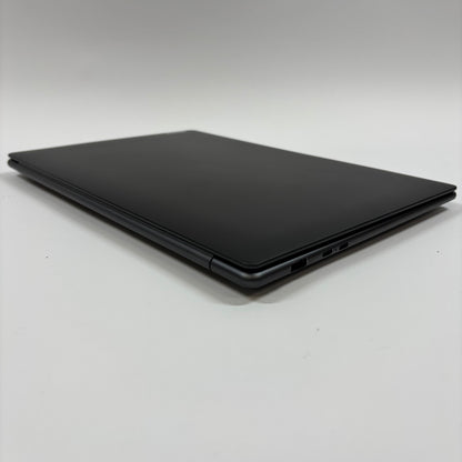 Lenovo Slim 7 Pro X 14ARH7 14.5" Ryzen 9 6900HS 3.3GHz 32GB RAM 1TB SSD RTX 3050