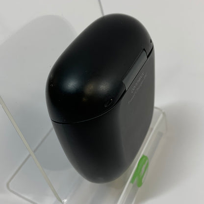 Connexx Travel Charger RIC Charging Case Only TESTED FUNCTIONAL