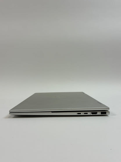 (MISSING F1 KEY) HP ENVY x360 2-in-1 15-EW0XXX 15" i7-1255U 1.7GHz 16GB RAM 512GB SSD