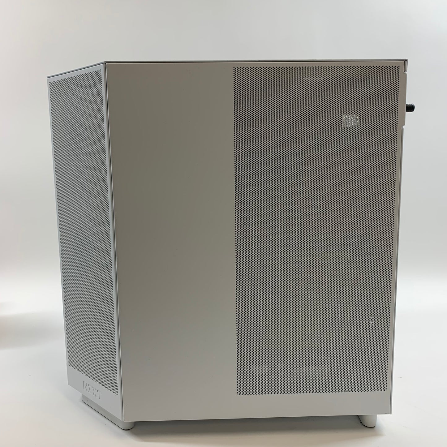 NZXT Custom Ryzen 7 5800X3D 3.40GHz 32GB RAM 256GB SSD ZOTAC GeForce RTX 4060 Ti