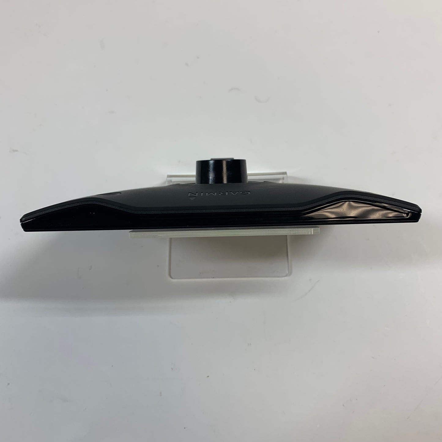 garmin DriveSmart 61 Navigation System
