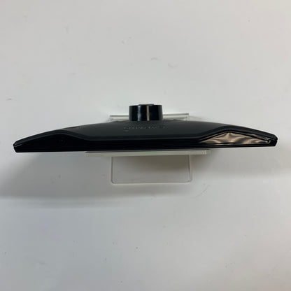 garmin DriveSmart 61 Navigation System