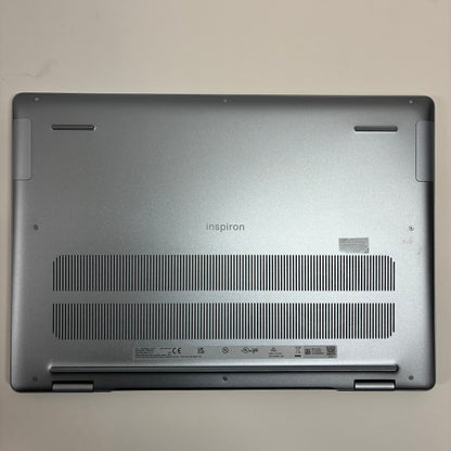 Dell Inspiron 7640 16" Core Ultra 7 155H 1.4GHz 16GB RAM 1TB SSD