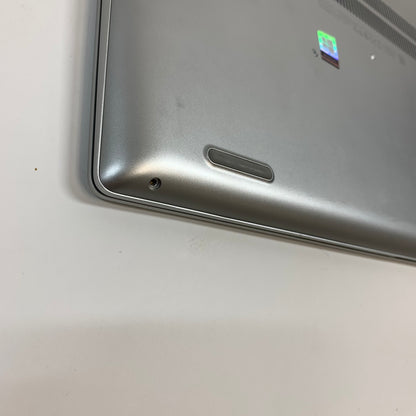 HP ProBook 455 G7 15.6" Ryzen 7 4700U 2.0GHz 16GB RAM 512GB SSD