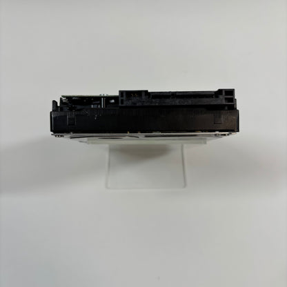 Toshiba 3.5" DT01ACA200 2TB SATA III 6Gbps HDD