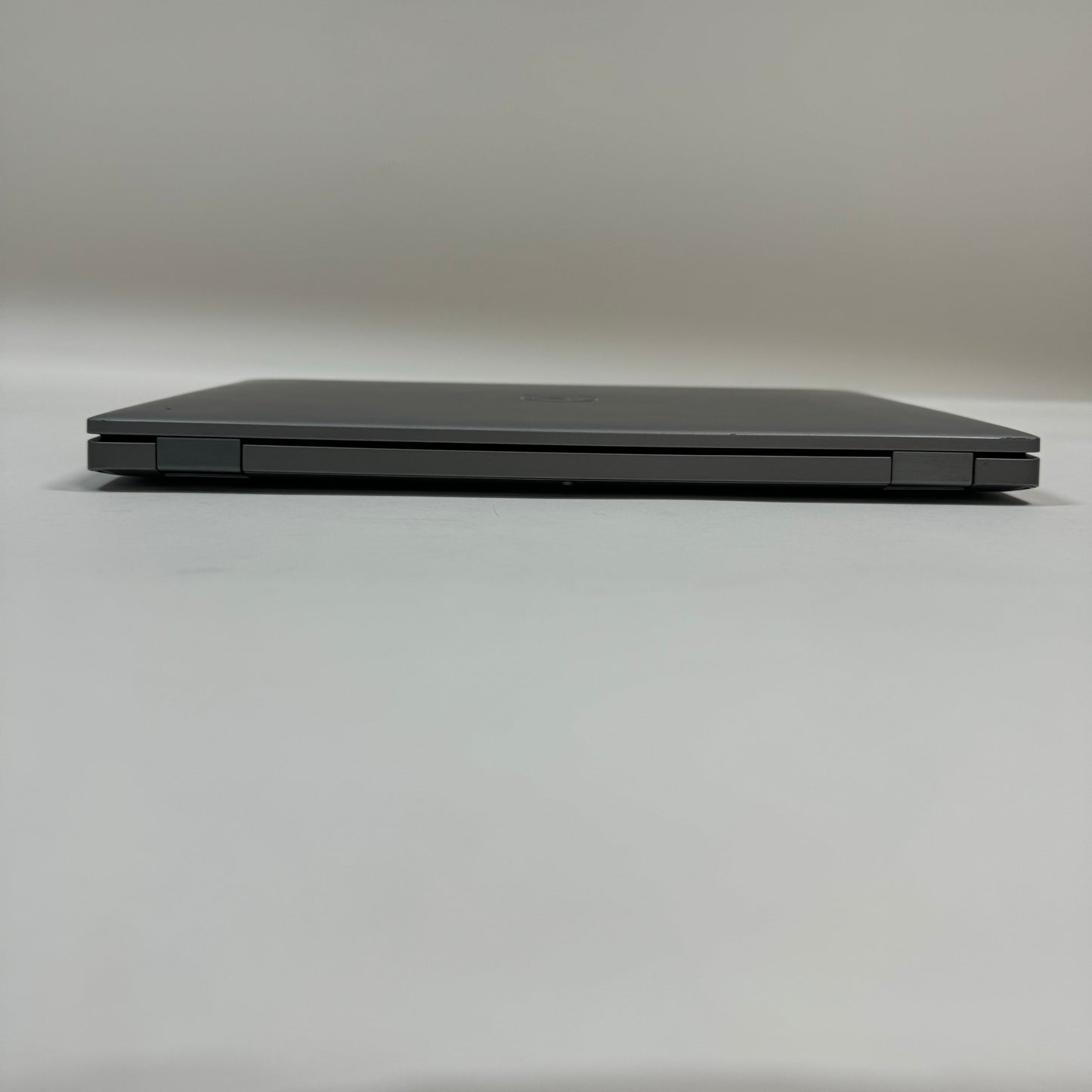 Dell Latitude 5410 14" i5-10210U 1.6GHz 16GB RAM 256GB SSD