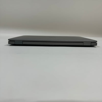 Dell Latitude 5410 14" i5-10210U 1.6GHz 16GB RAM 256GB SSD