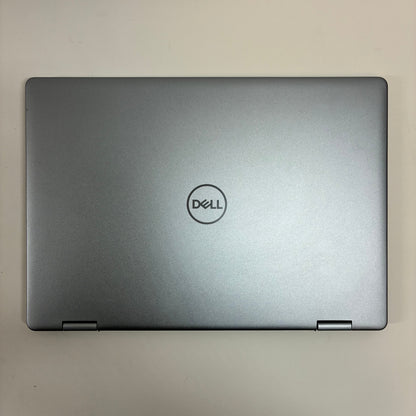 Dell Inspiron 7640 16" Core Ultra 7 155H 1.4GHz 16GB RAM 1TB SSD