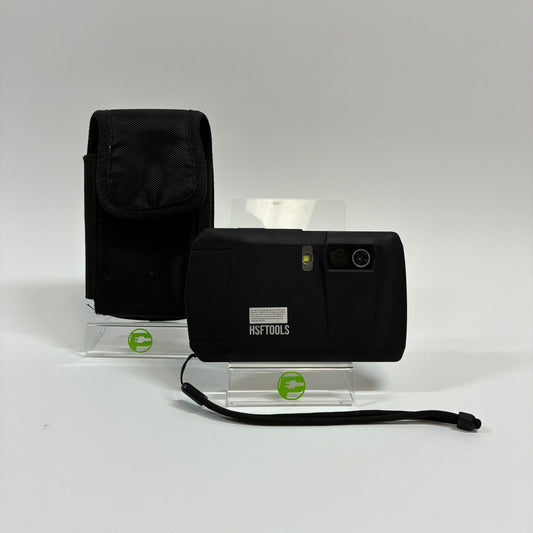 HSFTOOLS HP96 Pocket Thermal Camera