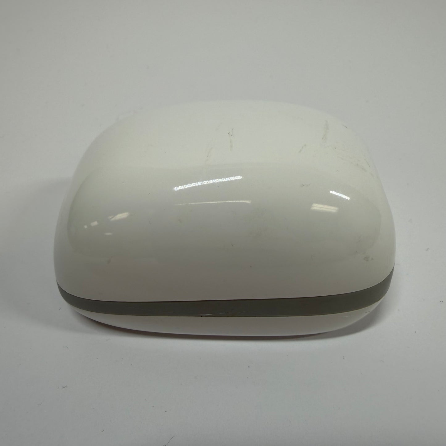 Signia/MiracleEar Pure Charge & Go X NX Inductive Hearing Aid Charger II CHARGER ONLY