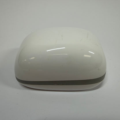 Signia/MiracleEar Pure Charge & Go X NX Inductive Hearing Aid Charger II CHARGER ONLY