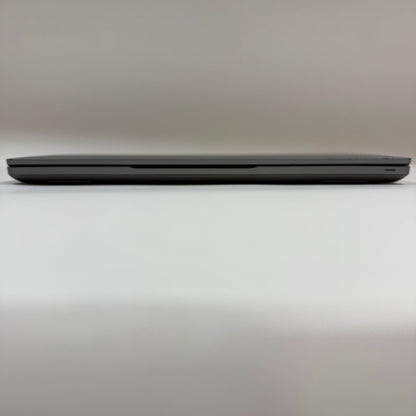 Dell Latitude 5410 14" i5-10210U 1.6GHz 16GB RAM 256GB SSD