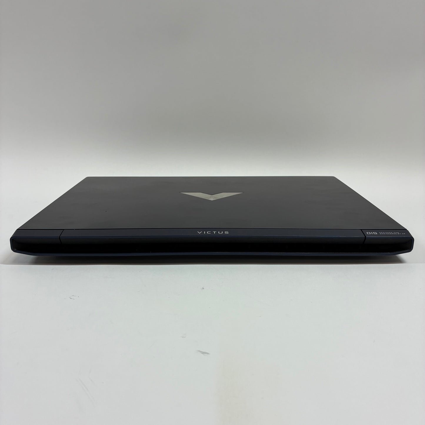 HP Victus 15-FA1093DX 15" i5-13420H 2.1GHz 8GB RAM 512GB SSD GeForce RTX 3050