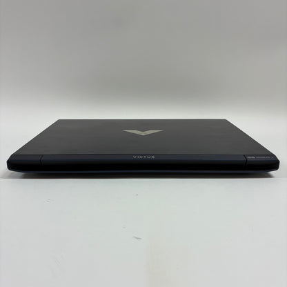 HP Victus 15-FA1093DX 15" i5-13420H 2.1GHz 8GB RAM 512GB SSD GeForce RTX 3050