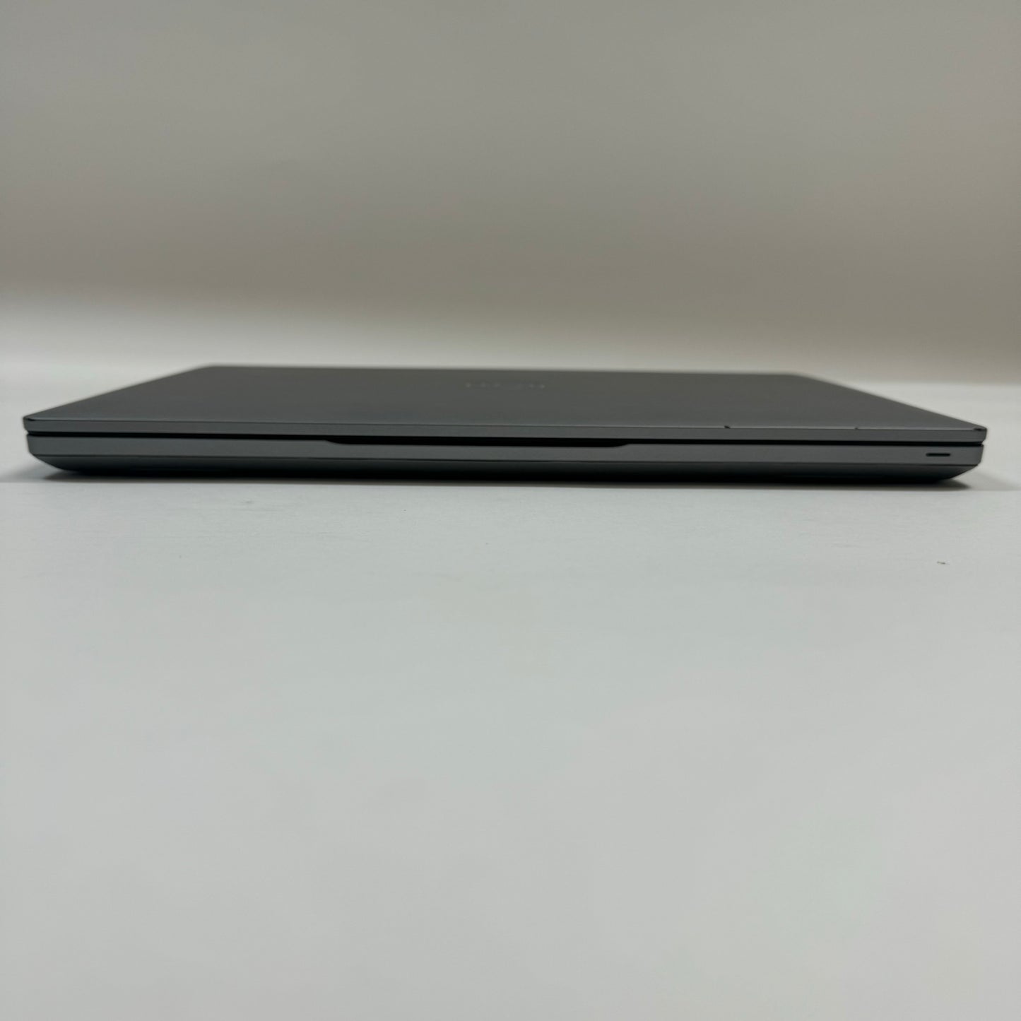 Dell Latitude 5410 14" i5-10210U 1.6GHz 8GB RAM 256GB SSD