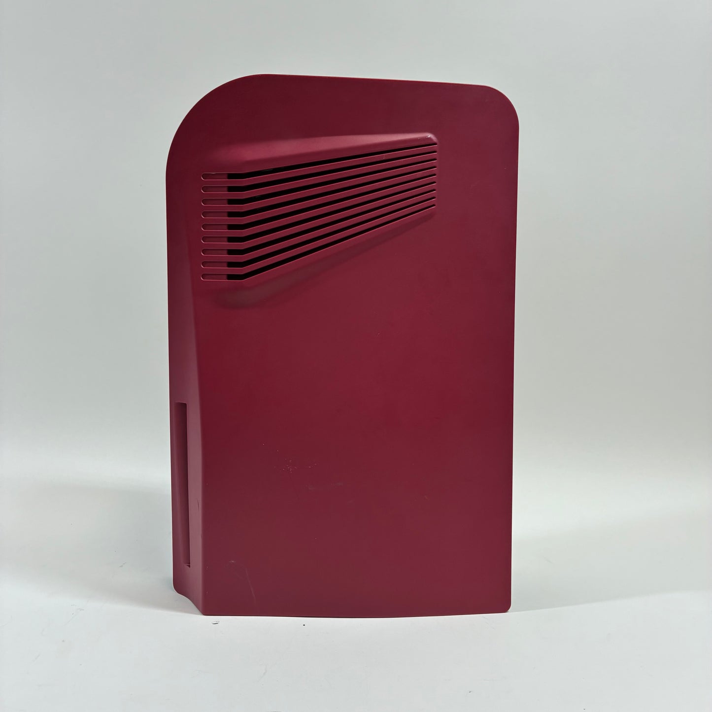 Sony PlayStation 5 Disc Edition PS5 825GB Custom Red Console CFI-1215A