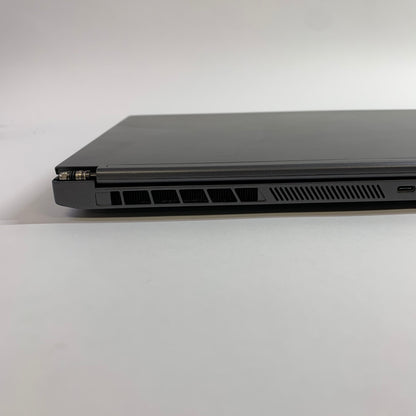 Eluktronics Max-15 15.6" Ryzen 7 4800H 16GB RAM 1.5TB SSD GeForce RTX 3060