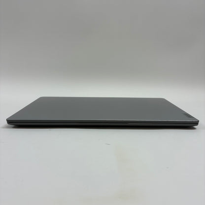 Lenovo IdeaPad 1 14ALC7 14" Ryzen 5 5500U 2.1GHz 8GB RAM 512GB SSD