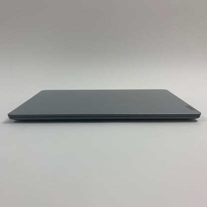 Lenovo IdeaPad 1i 15IJL7 15.6" Pentium Silver N6000 1.1GHz 8GB RAM 128GB SSD