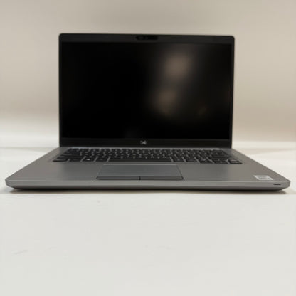 Dell Latitude 5410 14" i5-10210U 1.6GHz 16GB RAM 256GB SSD