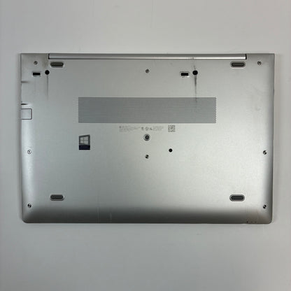 HP EliteBook 850 G6 15" i5-8365U 1.6GHz 8GB RAM 256GB SSD