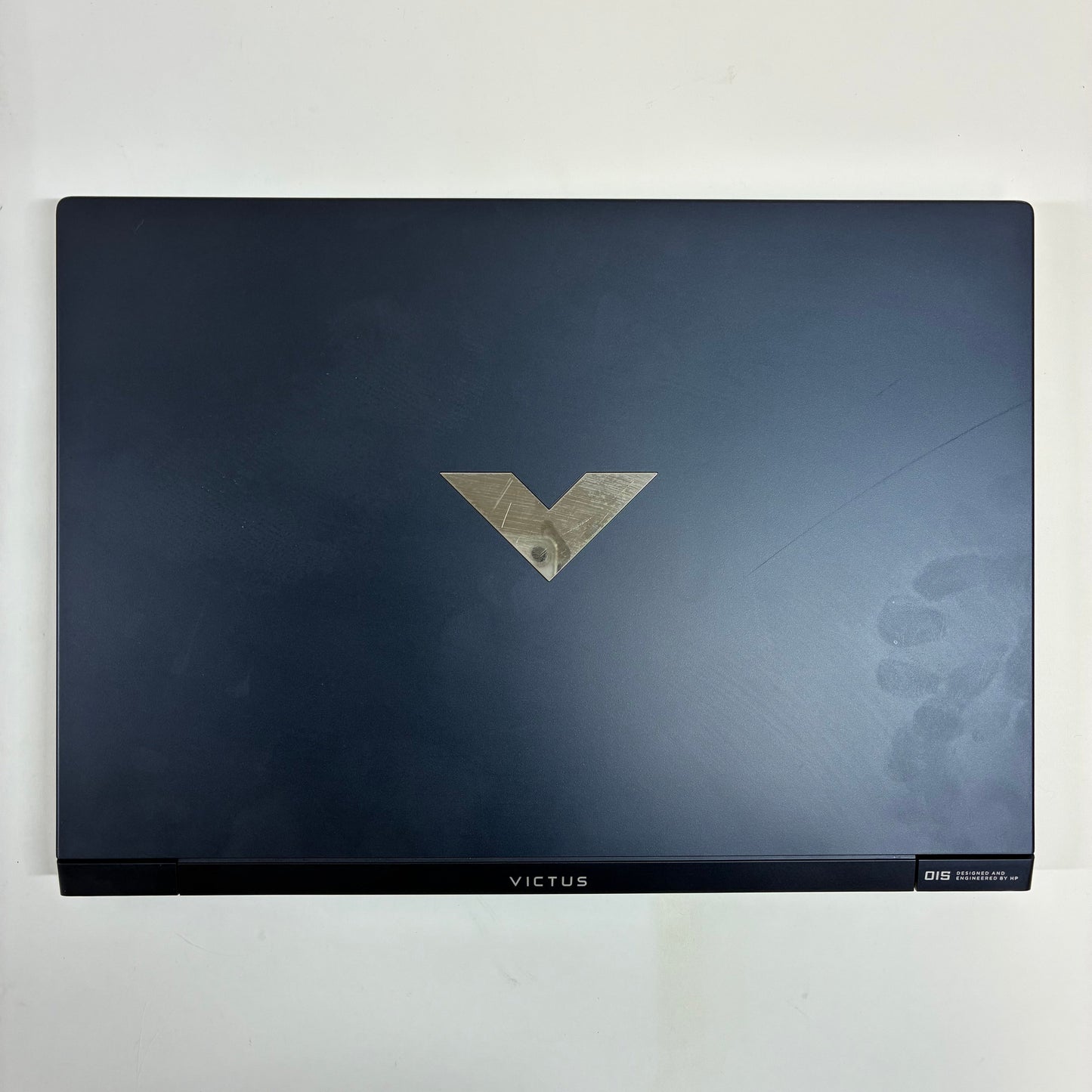 HP Victus 15-FA1093DX 15" i5-13420H 2.1GHz 8GB RAM 512GB SSD GeForce RTX 3050