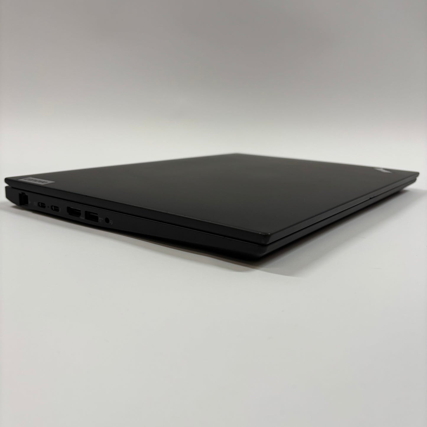 Lenovo ThinkPad T16 Gen 2 16" i7-1355U 1.7GHz 32GB RAM 1TB SSD