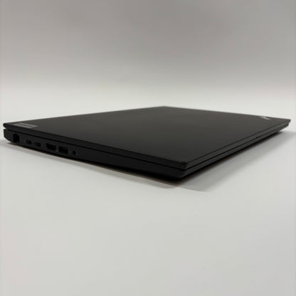 Lenovo ThinkPad T16 Gen 2 16" i7-1355U 1.7GHz 32GB RAM 1TB SSD