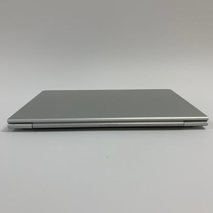 HP EliteBook 840 G7 13.3" I5-10210U 1.6GHz 8GB RAM 256GB SSD