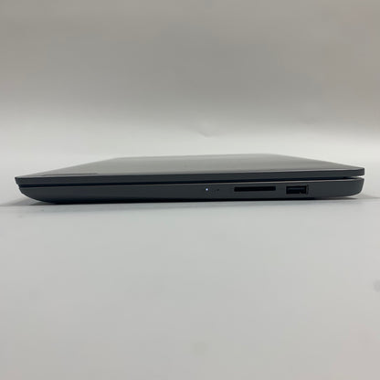 Lenovo IdeaPad 1i PF9XB4301013 Celeron N4020 1.1GHz 4GB RAM 128GB SSD