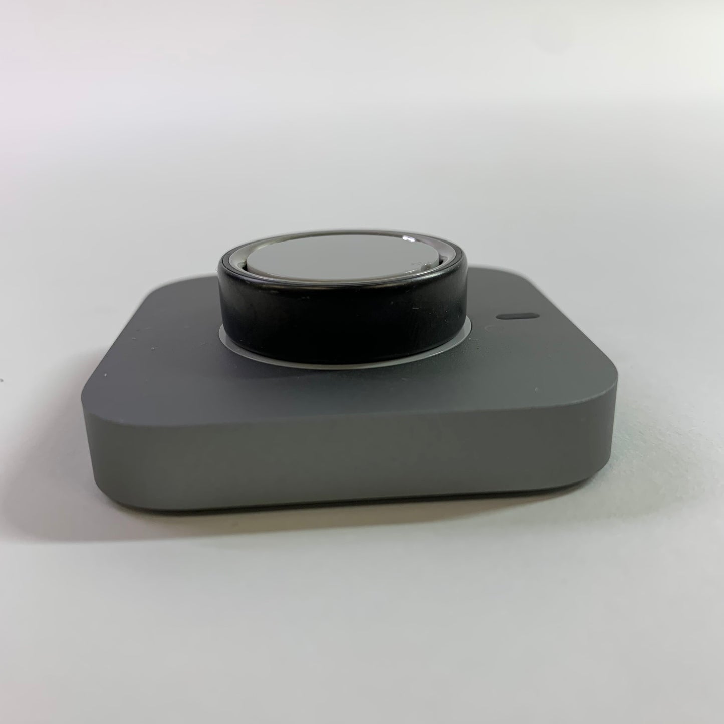 OURA RING 4 Smart Ring / Fitness Tracker OA11