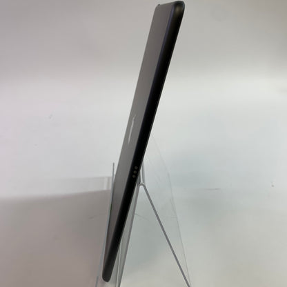 WiFi Only Apple iPad 7th Gen 128GB Silver MW772LL/A