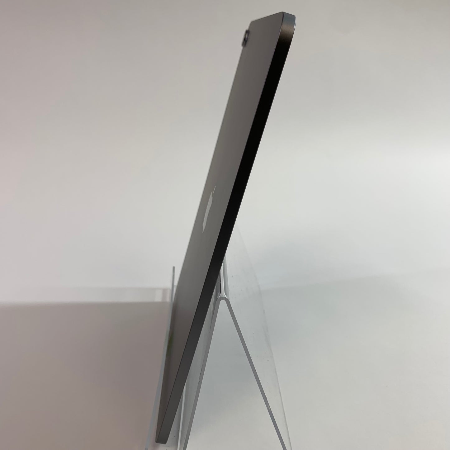 WiFi Only Apple iPad Air 11" M2 128GB Space Gray MUWC3LL/A