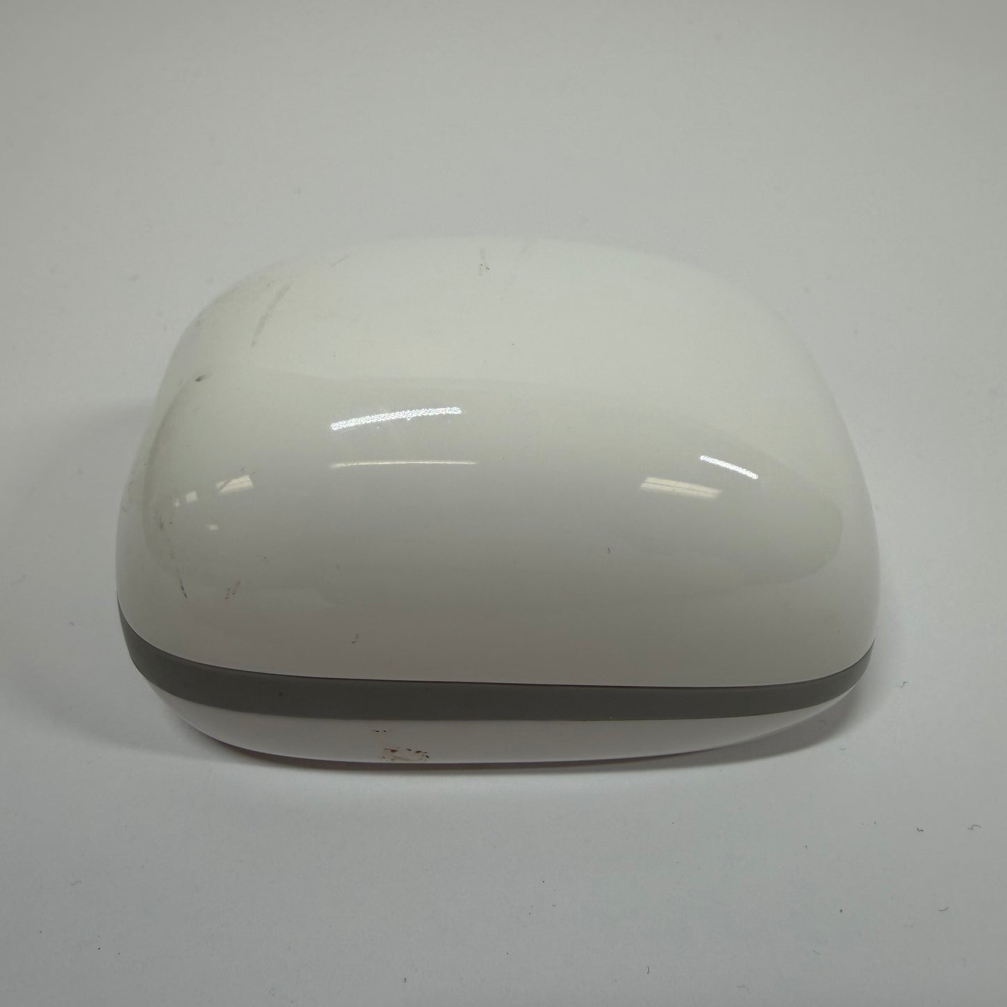 Signia/MiracleEar Pure Charge & Go X NX Inductive Hearing Aid Charger II CHARGER ONLY