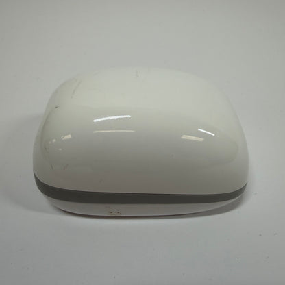 Signia/MiracleEar Pure Charge & Go X NX Inductive Hearing Aid Charger II CHARGER ONLY