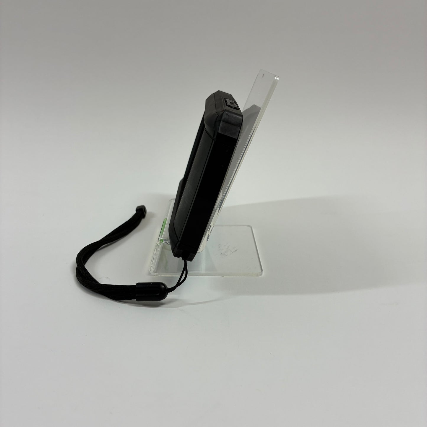 HSFTOOLS HP96 Pocket Thermal Camera