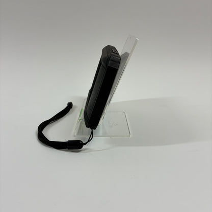 HSFTOOLS HP96 Pocket Thermal Camera