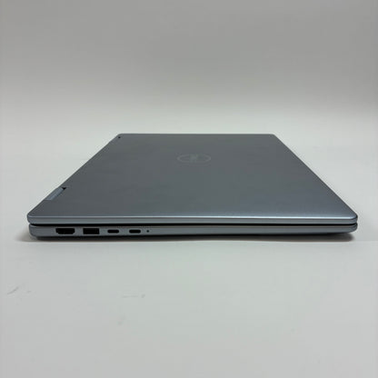 Dell Inspiron 7640 16" Core Ultra 7 155H 1.4GHz 16GB RAM 1TB SSD